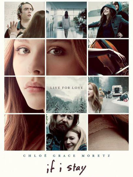 Taquilla USA: Robert Rodr�guez vuelve a fracasar y 