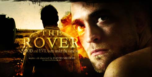 Estrenos en Argentina: Thriller postcapocal�ptico australiano, comedia pol�tica italiana, dinosaurios animados y cine USA 