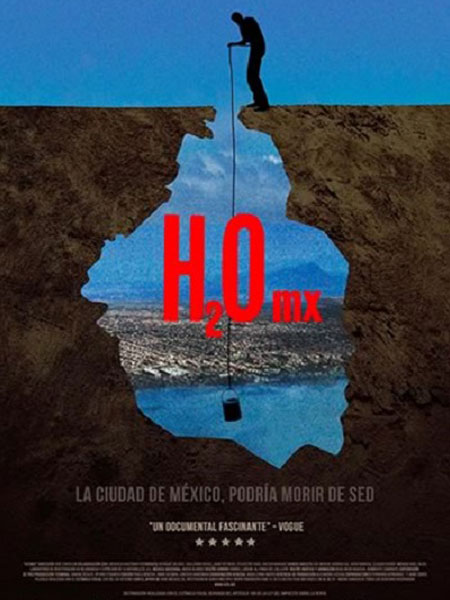 Estrenos en M�xico: Que nunca falte la comedia policiaca de pareja y la Johansson pateando traseros