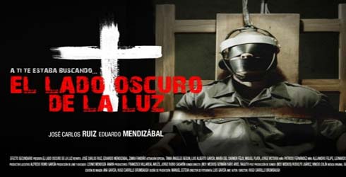 Estrenos en M�xico: �El pron�stico del tiempo? Un tornado de estrenos a punto de tocar carteleras mexicanas