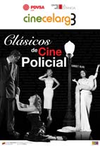 Cl�sicos del Cine Policial