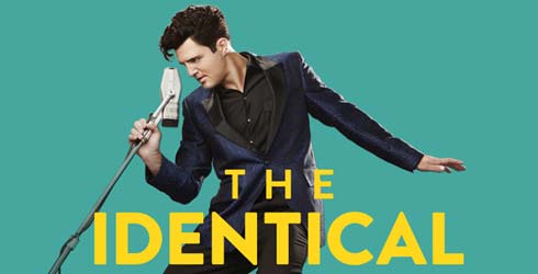 Estrenos en USA: Entre dramas, comedias y cine de terror, mucho cine independiente