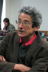 Fernando P�rez