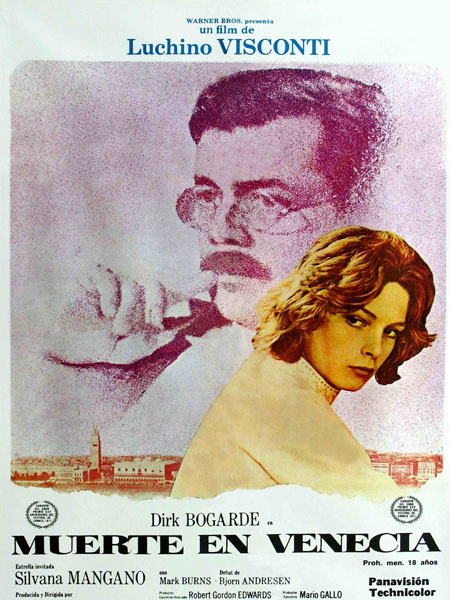 �Paseo It�lico: cocina y cultura italiana�, desde este jueves 18 de septiembre en el Trasnocho Cultural