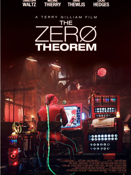 Estrenos en Argentina: Las chicas insoladas de Taretto, entre el mundo conectado de Gilliam, j�venes en un laberinto y Johansson dando pu�etazos