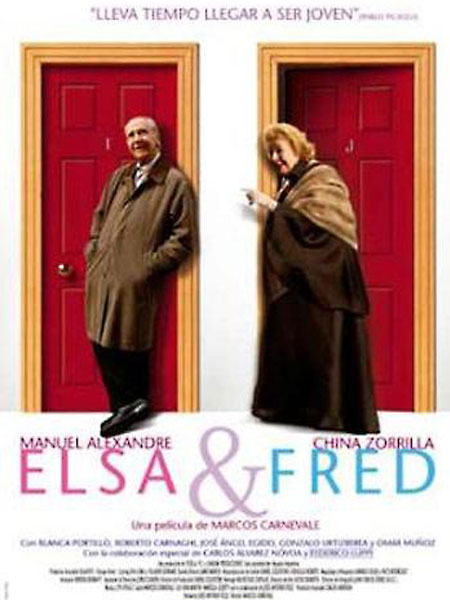 Argentina y Uruguay lloran la desaparici�n de China Zorrilla