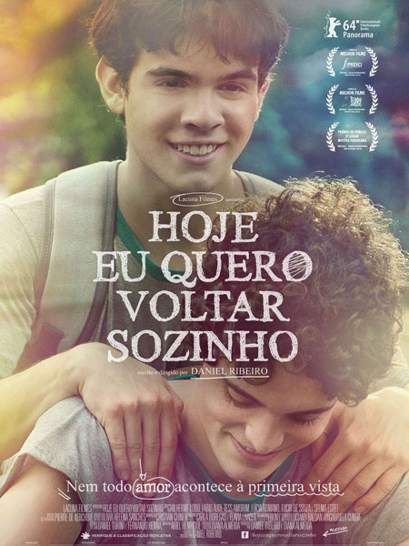 Colombia, Brasil, Bolivia y Panam� eligen a sus representantes para el Oscar