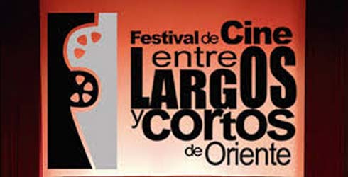 Cuarta edici�n del Festival de Cine Largos y Cortos de Oriente ELCO inicia este lunes 22 de septiembre