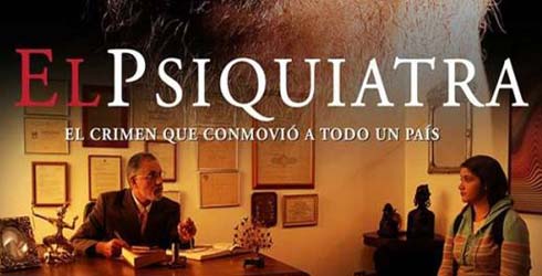 Estrenos en Venezuela: Cine nacional basado en hechos reales, adem�s de dos cintas valiosas en medio de acci�n y comedia, y cine para toda la familia