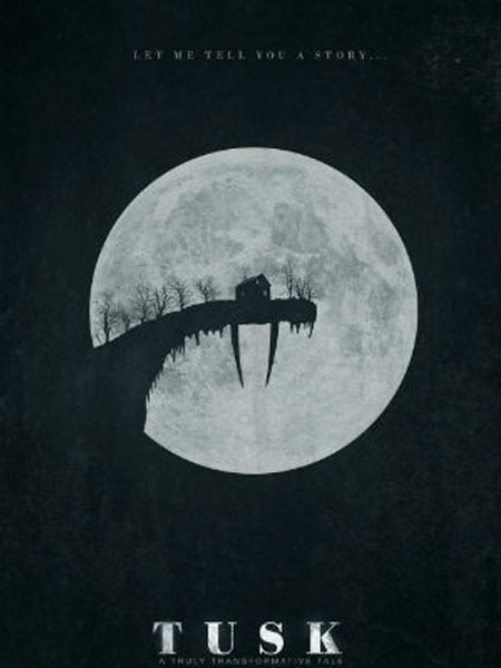 Estrenos en USA: J�venes atrapados en un laberinto, reuni�n familiar, Liam Neeson caminando entre tumbas y m�s�