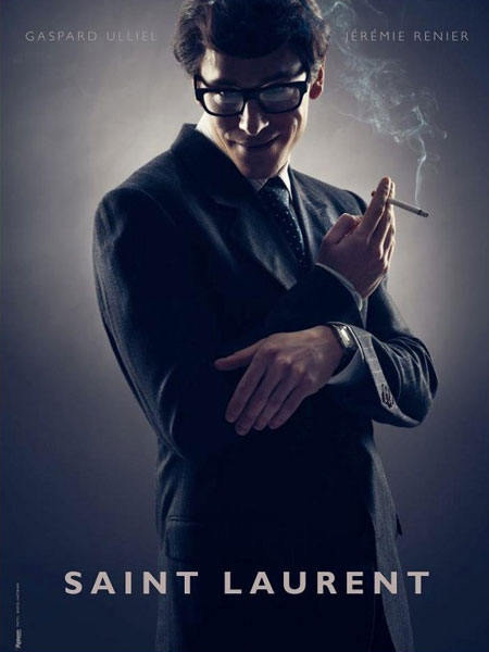 Estrenos en Francia: StudioCanal lanza en 308 copias �Elle l'adore�