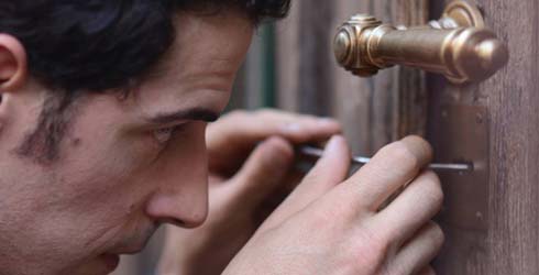 Estrenos en Argentina: cine local liderado por un cerrajero, adem�s de cine europeo, manga japon�s y el infaltable cine �gringo�