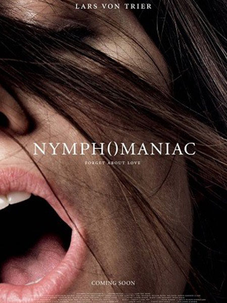 Estrenos en M�xico: En la primera semana de oto�o, una cartelera tan medianera como olvidable