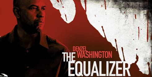 Estrenos en USA: Denzel Washington de justiciero, monstruitos rob�ndose quesos y otras novedades