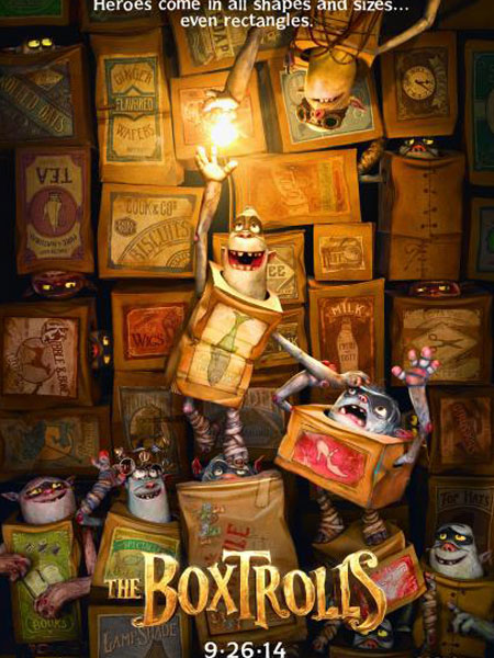 Taquilla USA: Denzel Washington, en plena forma, vuelve al n�1 con 