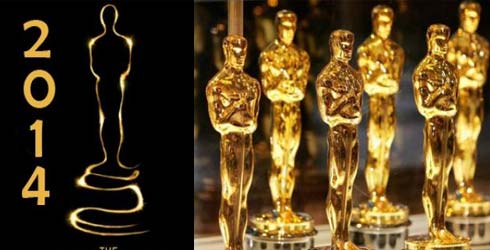Iberoam�rica complet� sus 15 opciones de Oscar