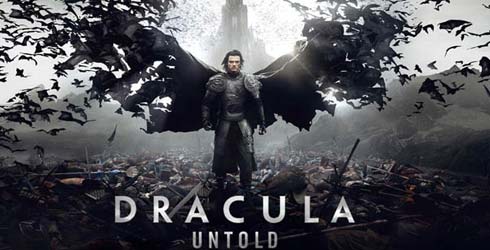 Estrenos en M�xico: Esta semana: Lo que no sab�amos de los vampiros, una esposa perdida y la peli de un modisto revolucionario