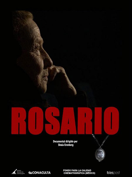 Estrenos en M�xico: Esta semana: Lo que no sab�amos de los vampiros, una esposa perdida y la peli de un modisto revolucionario