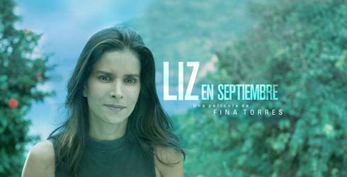 Estrenos en Venezuela: Reuni�n de amigas cerca del mar, una joven entre la vida y la muerte y las nuevas tortugas ninja