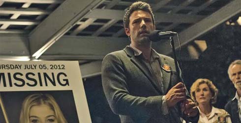 Estrenos en USA: Lo nuevo de Ben Affleck y Reese Witherspoon, de c�mo Internet ha influido en nosotros, una mu�eca diab�lica y, otra vez, el Apocalipsis