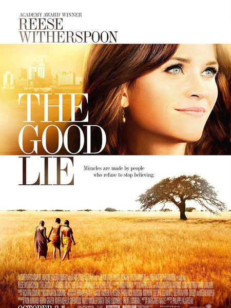 Estrenos en USA: Lo nuevo de Ben Affleck y Reese Witherspoon, de c�mo Internet ha influido en nosotros, una mu�eca diab�lica y, otra vez, el Apocalipsis