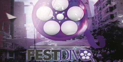 Palmar�s del Festival Venezolano de Cine de la Diversidad FESTDIVQ 2014 
