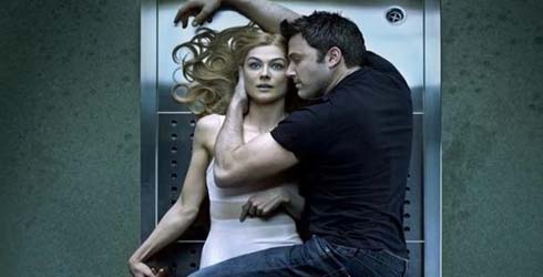 Taquilla USA: David Fincher logra el n�1 y su mejor debut norteamericano con \