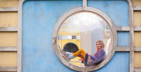 Estrenos en Francia: La adolescencia en la cartelera