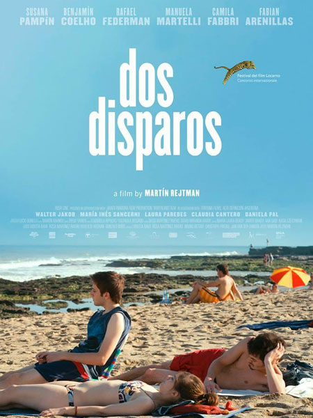 Estrenos en Argentina: Cine argentino, adem�s de Woody Allen, l�os judiciales, un ni�o con un d�a terrible y, de nuevo, Dr�cula