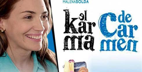 Estrenos en Argentina: Cine argentino, adem�s de Woody Allen, l�os judiciales, un ni�o con un d�a terrible y, de nuevo, Dr�cula