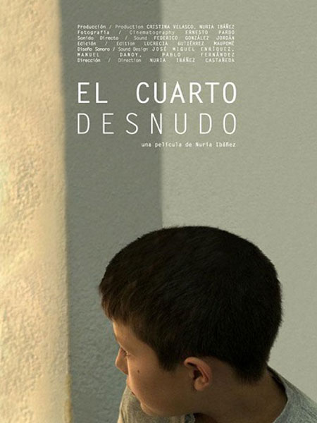 Estrenos en M�xico: Vuelven los estrenos, y con ellos �luego de 15 a�os- vuelve La India Mar�a