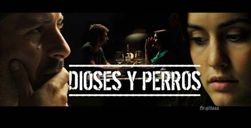 Estrenos en Espa�a: Poder escoger entre cine espa�ol, cine europeo, cine turco y cine gringo