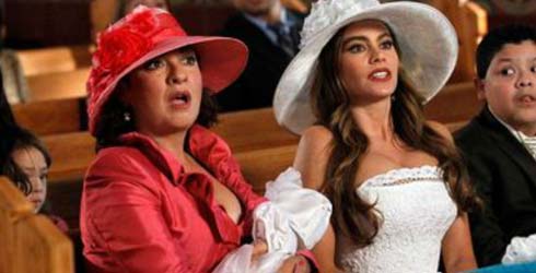 Muere a los 55 a�os la actriz Elizabeth Pe�a