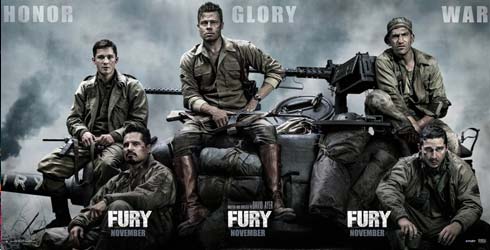 Estrenos en USA: El cine de autor marca la pauta en las novedades de este viernes