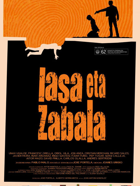 Estrenos en Espa�a: Una �magical girl� entre un caso real, tortugas ninja, Denzel Washington y otros relatos salvajes o de otra �ndole