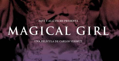 Estrenos en Espa�a: Una �magical girl� entre un caso real, tortugas ninja, Denzel Washington y otros relatos salvajes o de otra �ndole