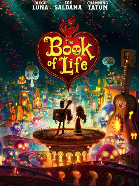 Taquilla USA: Vuelve Brad Pitt al n� 1... en tanque