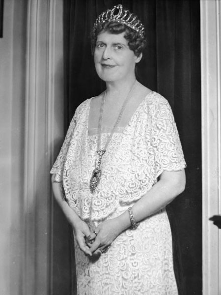 Meryl Streep ser� la peor cantante del mundo bajo las �rdenes de Stephen Frears