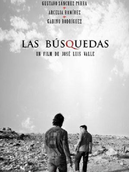 Estrenos en M�xico: No es cualquier mu�eca, es Annabelle la que le hace competencia al mism�simo Woody Allen