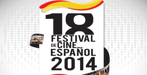 Estrenos en Venezuela: El cine hablado en espa�ol inunda la cartelera venezolana