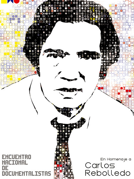 Se realiza en Caracas, el Encuentro Nacional de Documentalistas