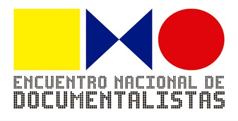 Se realiza en Caracas, el Encuentro Nacional de Documentalistas