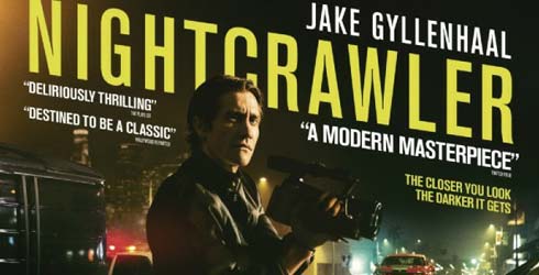 Estrenos en USA: Muchas novedades pero no mucho terror a pesar de Halloween