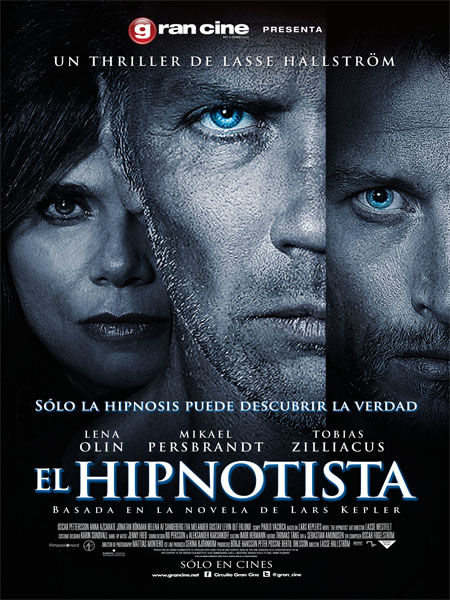 M�s de 20 pel�culas europeas aterrizan en Venezuela