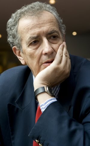 Ant�nio-Pedro Vasconcelos