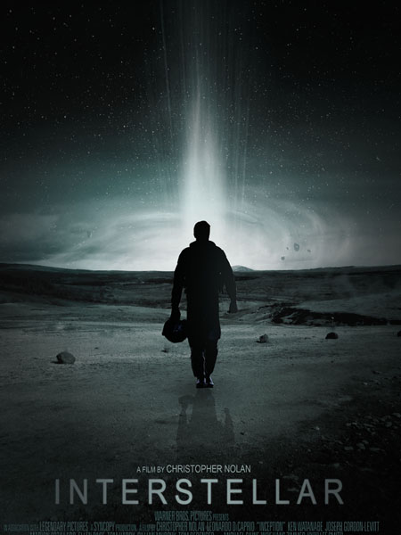 Taquilla USA: El superh�roe neum�tico infantil de Disney supera a 