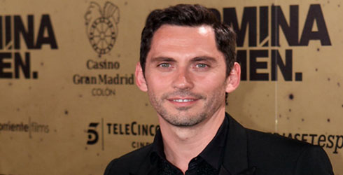 Espa�a s�lo consigue dos nominaciones a los premios europeos de la EFA