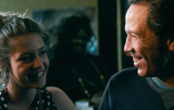 Estrenos en Francia: El cine franc�s navega sobre una cuota de mercado del 44,7% en 2014