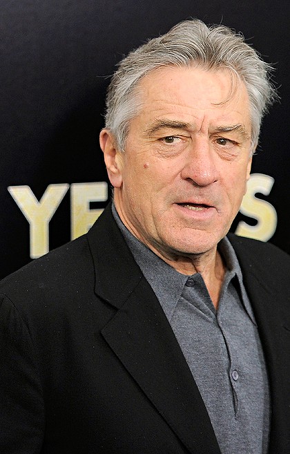 Estelares: Angelina Jolie emociona con 