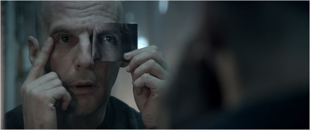 Estrenos en Francia: Mathieu Kassovitz es Un illustre inconnu